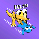 Descargar  Eat to Evolve