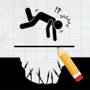 Descargar  Draw 2 Save