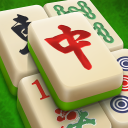 Descargar  Mahjong