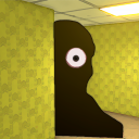 Descargar  Nextbots: Obunga Chase Rooms