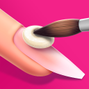 Descargar  ¡Uñas acrílicas!
