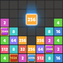 Descargar  Drop The Number® :  Merge Game