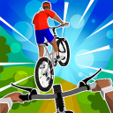 Descargar  Riding Extreme 3D