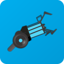 Descargar  Vmod