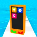 Descargar  Mobile Run