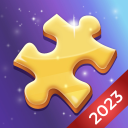 Descargar  Juegos de Rompecabezas HD