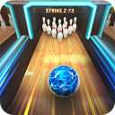 Descargar  Bowling Crew — bowling en 3D