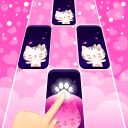 Descargar  Catch Tiles: Piano Game