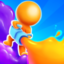 Descargar  Dye Hard: Guerra de colores