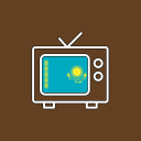 Descargar  Kazakhstan TV - Қазақ TV