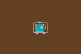 Descargar Kazakhstan TV - Қазақ TV Entretenimiento para Android captura de pantalla 4