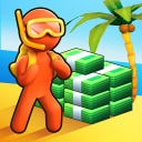 Descargar  Aquarium Land: Juegos De Pesca