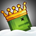 Descargar  MELON PLAYGROUNDS Original MOD
