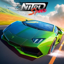 Descargar  Nitro Speed Juegos de carreras