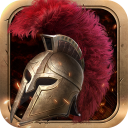 Descargar  Game of Empires:Warring Realms