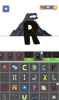 Descargar FNF Test Playground Música para Android captura de pantalla 2