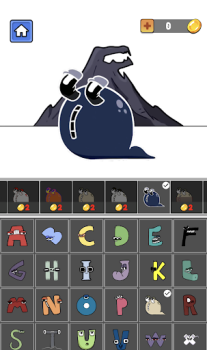Descargar FNF Test Playground Música para Android captura de pantalla 3