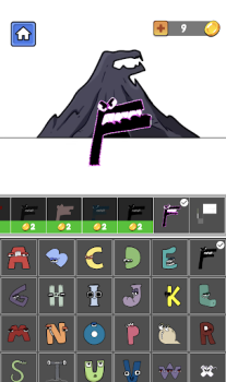 Descargar FNF Test Playground Música para Android captura de pantalla 4