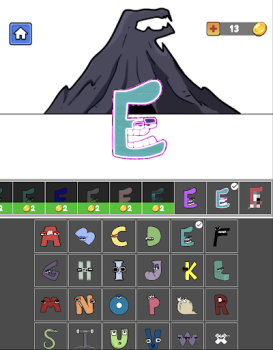 Descargar FNF Test Playground Música para Android captura de pantalla 5