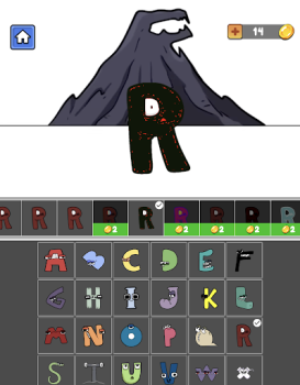 Descargar FNF Test Playground Música para Android captura de pantalla 6