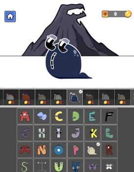 Descargar FNF Test Playground Música para Android captura de pantalla 7