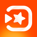 Descargar  VivaVideo - Video Editor&Maker