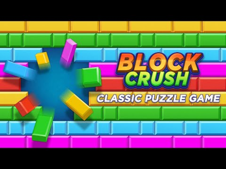 Descargar Bloque Deslizante Rompecabezas para Android captura de pantalla 8