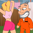 Descargar  Save the Guy: opción divertida