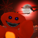 Descargar Cho-Choo Charles Spider Train