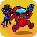 Descargar  PlayTime.io: All Jumpscare
