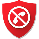 Descargar Calls Blacklist - Bloqueador