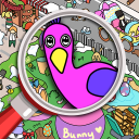 Descargar  Find It: Hidden Object