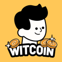 Descargar  Witcoin: Jugar para Aprender