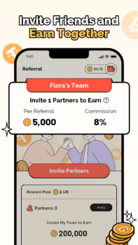 Descargar Witcoin: Jugar para Aprender Trivialidades para Android captura de pantalla 2