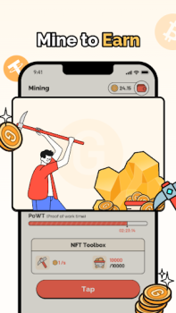 Descargar Witcoin: Jugar para Aprender Trivialidades para Android captura de pantalla 3