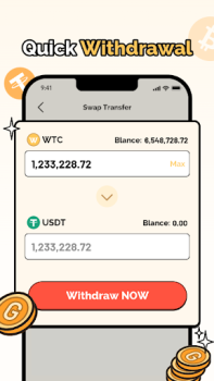 Descargar Witcoin: Jugar para Aprender Trivialidades para Android captura de pantalla 4