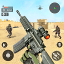 Descargar  Juego FPS Encuentro de disparo