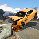 Descargar Car Crash Racing: Stunt Master
