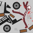 Descargar  Ragdoll Physics Simulator