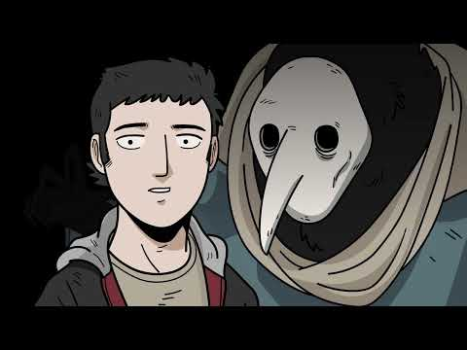 Descargar Another Shadow Aventuras para Android captura de pantalla 8
