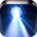 Descargar  Linterna LED Súper-Brillante