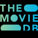 Descargar  TMDB