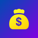Descargar  EarnCash