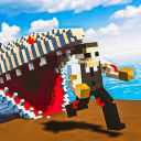 Descargar  Teardowns Mobile