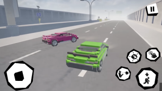 Descargar Teardowns Mobile Simuladores para Android captura de pantalla 2