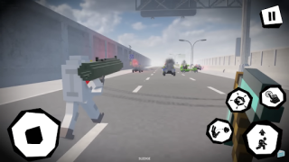 Descargar Teardowns Mobile Simuladores para Android captura de pantalla 6