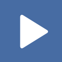 Descargar  КИНОМИР -  Фильмы без подписки