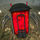 Descargar  Train Hidden Escape