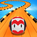 Descargar Going Balls: Super Speed Run