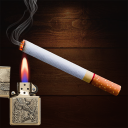 Descargar  Lighter Simulator Prank Games
